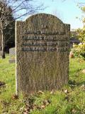 image of grave number 724996